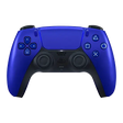 Sony Playstation 5 DualSense Wireless Controller, Cobalt Blue Handy24- Handy24