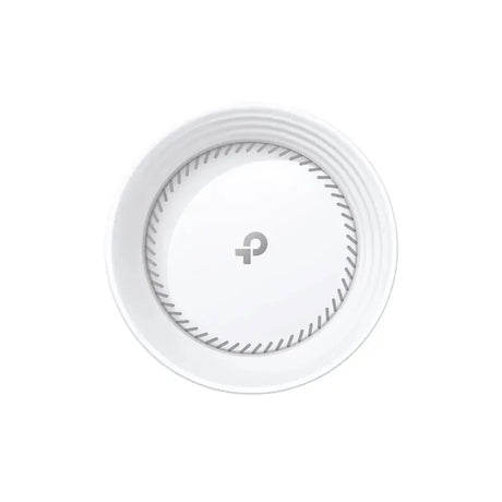 TP-LINK Deco BE85 (2-Pack), Weiß, Intern, Mesh-System, CE: <20 dBm (2.4 GHz), <30 dBm (5 GHz), <23 dBm(6 GHz), Tri-Band (2,4 GHz/5 GHz/6 GHz), Wi-Fi 7 (802.11be)