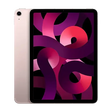 Tablet Apple iPad Air 5 10.9 (2022) 64GB WiFi - Pink