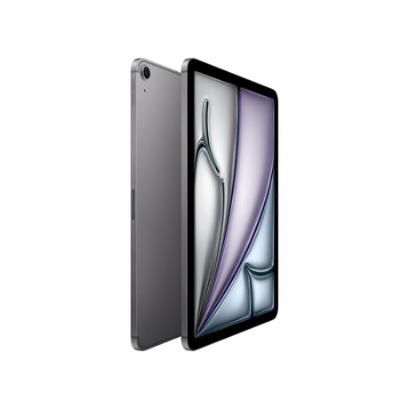 Tablet Apple iPad Air 6 (2024) 11" M2 256GB Cellular - Space Grau Apple- Handy24