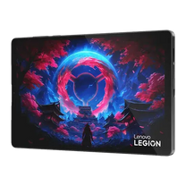 Tablet Lenovo Legion Tab Gen5 8.8 3K WiFi 16GB RAM 512GB - Black