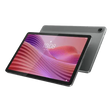 Tablet Lenovo Tab TB311XU 4GB RAM 128GB LTE mit Clear Case - Luna Grey Lenovo- Handy24