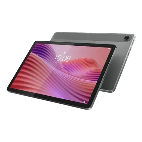 Tablet Lenovo Tab TB311XU 4GB RAM 128GB LTE mit Clear Case - Luna Grey Lenovo- Handy24