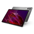 Tablet Lenovo Yoga Tab, WiFi, 11.1, 3.2K, 12GB RAM, 256GB, Grau Handy24- Handy24