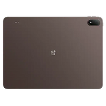 Tablet OnePlus Pad 4 13.2 12GB RAM 512GB WiFi - Brown