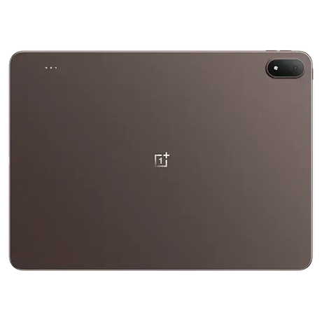 Tablet OnePlus Pad 4 13.2 12GB RAM 512GB WiFi - Brown