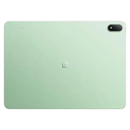 Tablet OnePlus Pad 4 13.2 12GB RAM 512GB WiFi - Sage