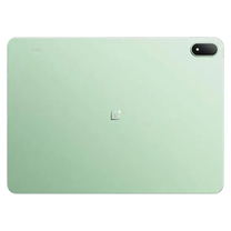 Tablet OnePlus Pad 4 13.2 12GB RAM 512GB WiFi - Sage