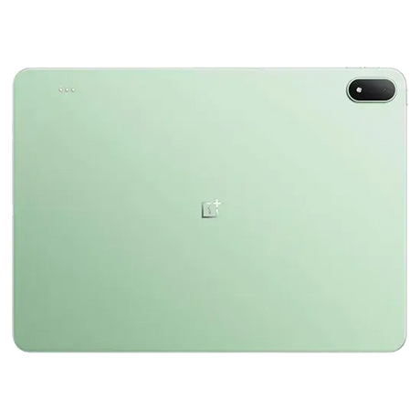 Tablet OnePlus Pad 4 13.2 12GB RAM 512GB WiFi - Sage