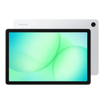 Tablet Samsung Galaxy Tab A11+ X236 11.0 5G 6GB RAM 128GB - Silver Samsung- Handy24