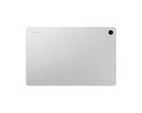 Tablet Samsung Galaxy Tab A9+ X216 5G 11.0 4GB RAM 64GB - Silber Samsung- Handy24