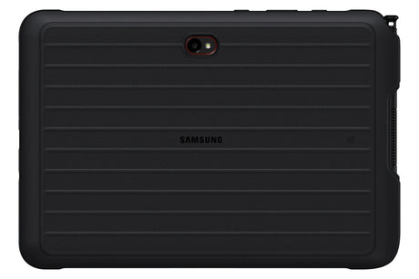 Tablet Samsung Galaxy Tab Active 4 Pro T636 10.1 5G 6GB RAM 128GB Enterprise Edition - Schwarz