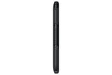 Tablet Samsung Galaxy Tab Active 4 Pro T636 10.1 5G 6GB RAM 128GB Enterprise Edition - Schwarz