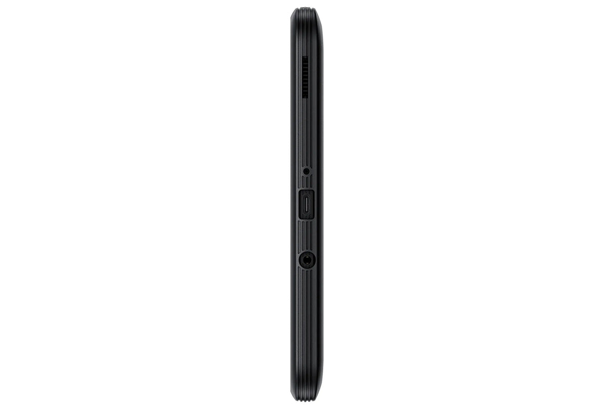 Tablet Samsung Galaxy Tab Active 4 Pro T636 10.1 5G 6GB RAM 128GB Enterprise Edition - Schwarz