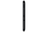 Tablet Samsung Galaxy Tab Active 4 Pro T636 10.1 5G 6GB RAM 128GB Enterprise Edition - Schwarz