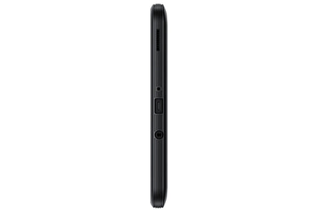 Tablet Samsung Galaxy Tab Active 4 Pro T636 10.1 5G 6GB RAM 128GB Enterprise Edition - Schwarz