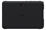 Tablet Samsung Galaxy Tab Active 4 Pro T636 10.1 5G 6GB RAM 128GB Enterprise Edition - Schwarz Samsung- Handy24