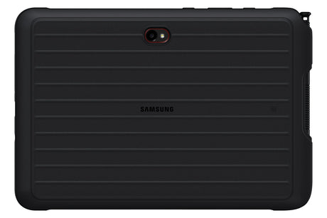 Tablet Samsung Galaxy Tab Active 4 Pro T636 10.1 5G 6GB RAM 128GB Enterprise Edition - Schwarz Samsung- Handy24