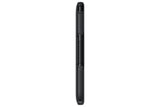Tablet Samsung Galaxy Tab Active 4 Pro T636 10.1 5G 6GB RAM 128GB Enterprise Edition - Schwarz Samsung- Handy24