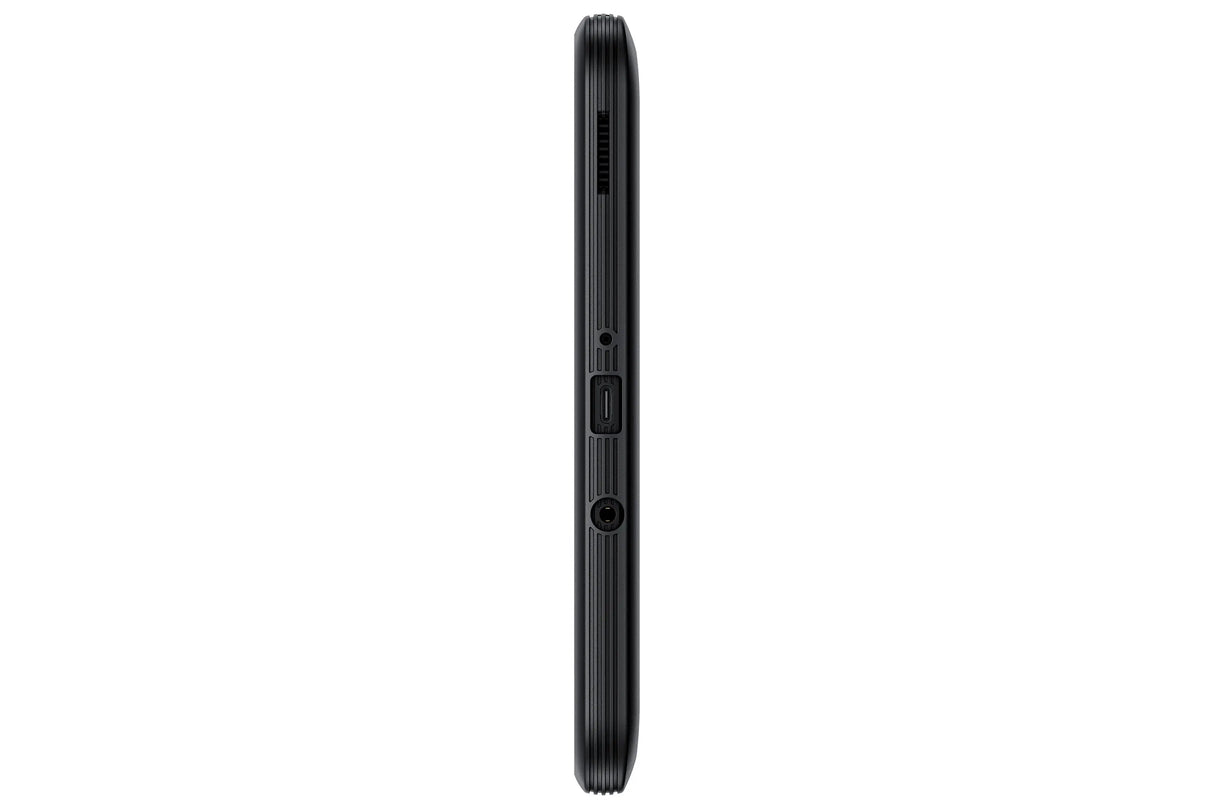 Tablet Samsung Galaxy Tab Active 4 Pro T636 10.1 5G 6GB RAM 128GB Enterprise Edition - Schwarz Samsung- Handy24