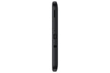 Tablet Samsung Galaxy Tab Active 4 Pro T636 10.1 5G 6GB RAM 128GB Enterprise Edition - Schwarz Samsung- Handy24