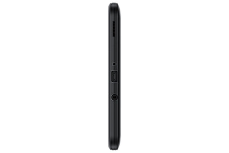 Tablet Samsung Galaxy Tab Active 4 Pro T636 10.1 5G 6GB RAM 128GB Enterprise Edition - Schwarz Samsung- Handy24