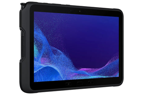 Tablet Samsung Galaxy Tab Active 4 Pro T636 10.1 5G 6GB RAM 128GB Enterprise Edition - Schwarz Samsung- Handy24