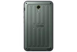 Tablet Samsung Galaxy Tab Active 5 X306 8.0 5G 8GB RAM 256GB Enterprise Edition - Green/Black Samsung- Handy24