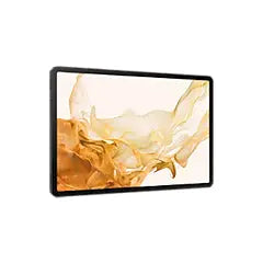 Tablet Samsung Galaxy Tab S8+ X800 12.4 WiFi 8GB RAM 128GB - Grau Samsung- Handy24