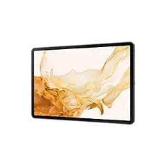 Tablet Samsung Galaxy Tab S8+ X800 12.4 WiFi 8GB RAM 128GB - Grau Samsung- Handy24