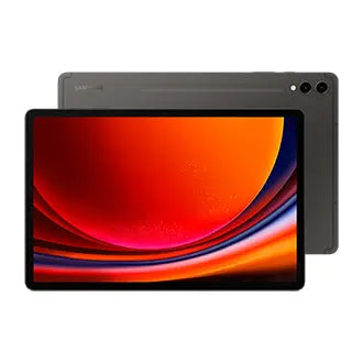 Tablet Samsung Galaxy Tab S9+ X810N 12.4 WiFi 12GB RAM 256GB - Graphite Samsung- Handy24
