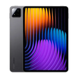 Tablet Xiaomi Pad 7 11.0 8GB RAM 128GB WiFi + Pen - Grey