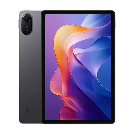 Tablet Xiaomi Redmi Pad 2 9.7 4GB RAM 128GB WiFi - Grey