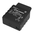 Teltonika FMB010 Easy Plug & Track Echtzeit-Tracker mit GNSS- GSM & Bluetooth - PDA - 131,07 MB