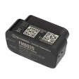 Teltonika FMB020 OBD Plug & Play