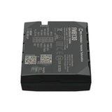 Teltonika FMB130, Auto, Schwarz, 55 g