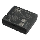 Teltonika FMB140, 55 g