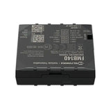 Teltonika FMB140, 55 g