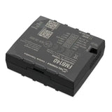 Teltonika FMB140, 55 g