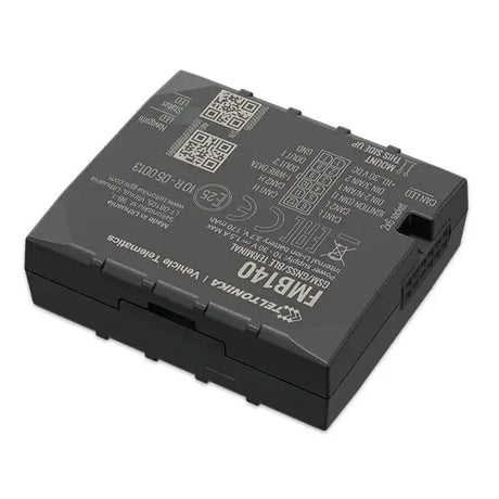 Teltonika FMB140, 55 g