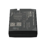 Teltonika FMC125, Auto, Schwarz, 55 g