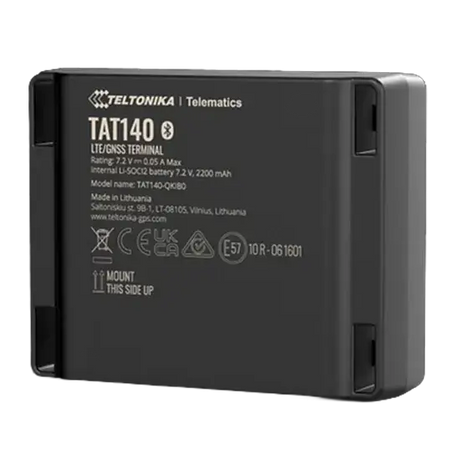 Teltonika TAT140