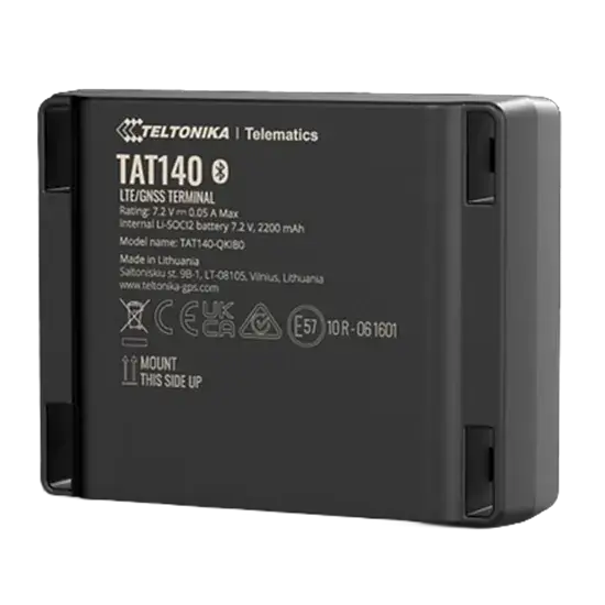 Teltonika TAT140