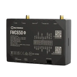 Teltonika · Tracker GPS· FMC650· Fahrzeug· LTE - TCP/IP - GSM