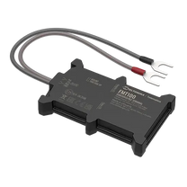 Teltonika · Tracker GPS· FMT100· Fahrzeug· GNSS/GSM/BLE 4.0