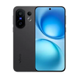 Vivo X200 FE 5G, Dual Sim, 12GB RAM, 512GB, Black Handy24- Handy24