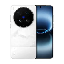 Vivo X300 Ultra 5G Dual Sim 16GB RAM 512GB - White Vivo- Handy24