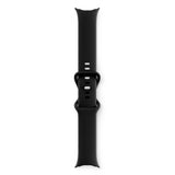 Watch Google Pixel Watch 41mm - Obsidian Black Handy24- Handy24