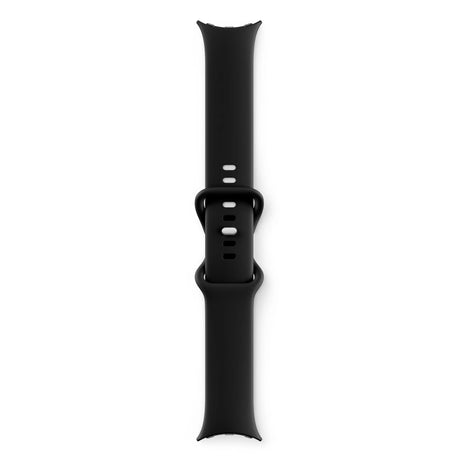 Watch Google Pixel Watch 41mm - Obsidian Black Handy24- Handy24