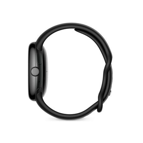 Watch Google Pixel Watch 41mm - Obsidian Black Handy24- Handy24